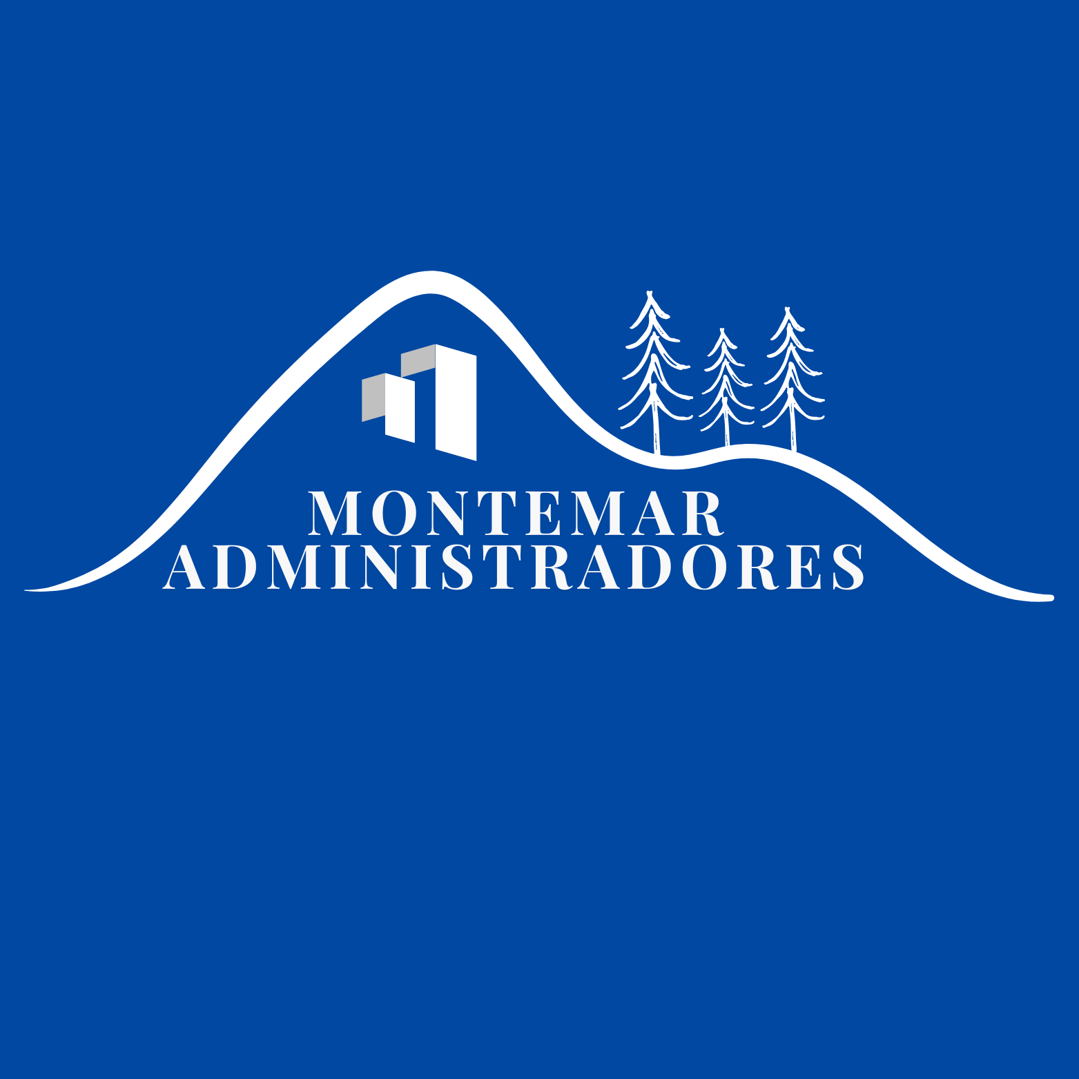 montemaradm.cl